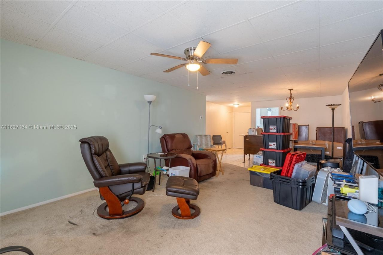 3126 Harbor Blvd, Unit 1A, Port Charlotte, FL 33952 Photo