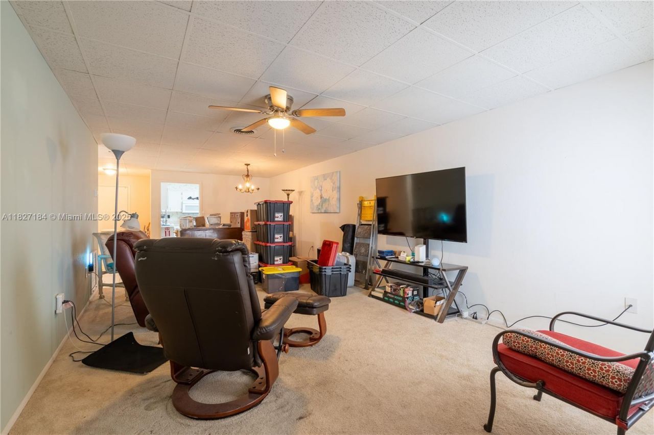3126 Harbor Blvd, Unit 1A, Port Charlotte, FL 33952 Photo