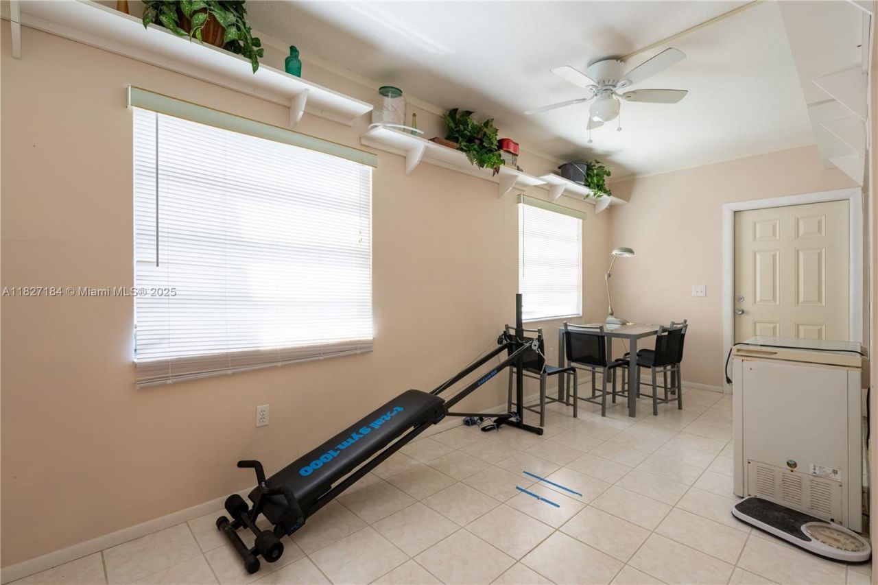 3126 Harbor Blvd, Unit 1A, Port Charlotte, FL 33952 Photo