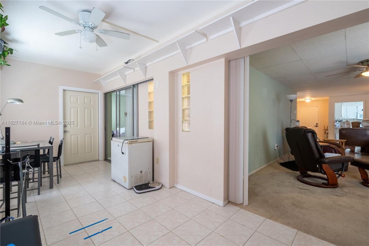 3126 Harbor Blvd, Unit 1A, Port Charlotte, FL 33952 Photo