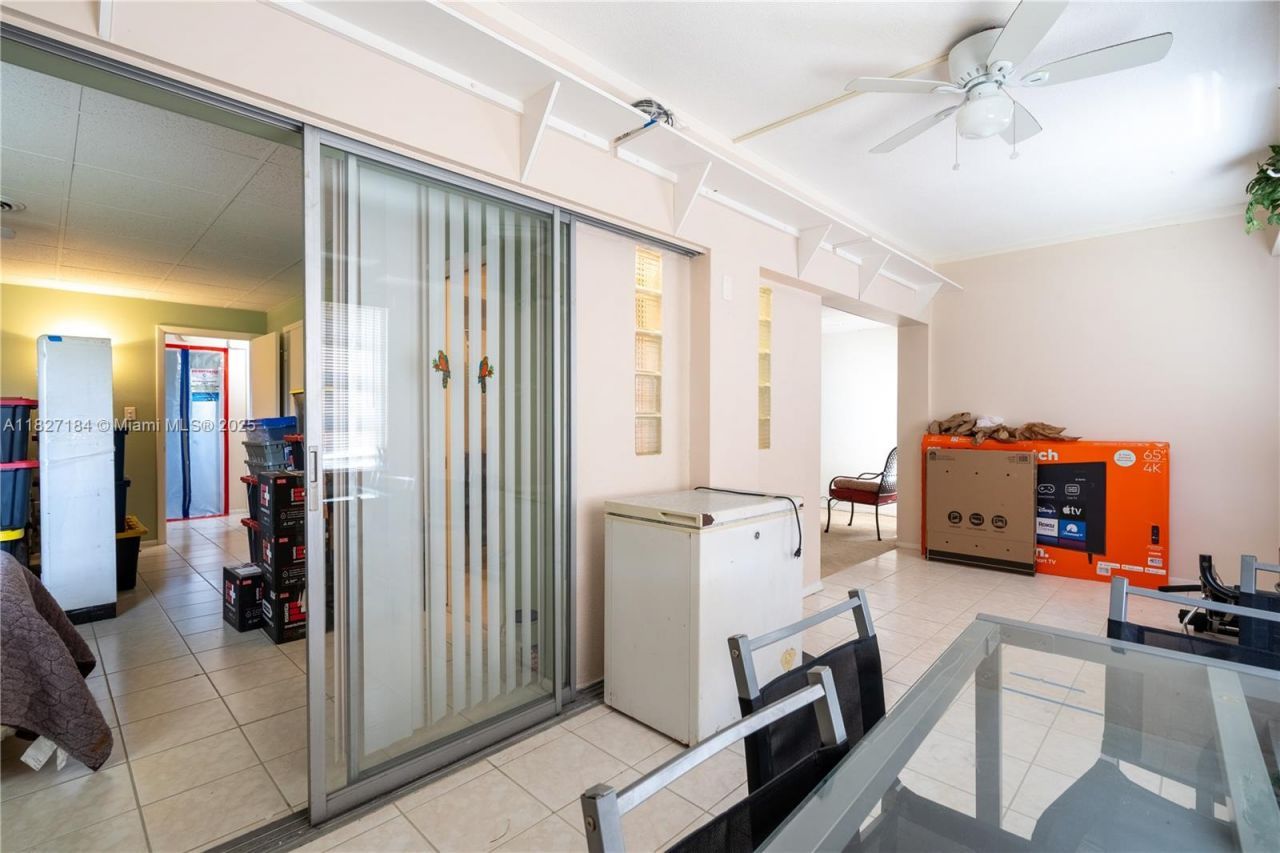 3126 Harbor Blvd, Unit 1A, Port Charlotte, FL 33952 Photo