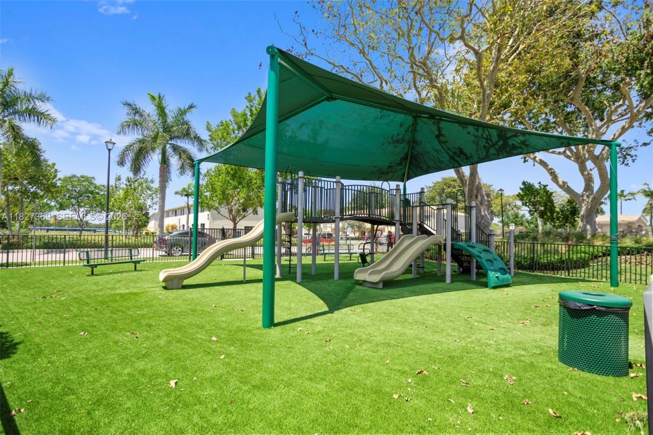 878 NE 191st St, Miami, FL 33179 Photo