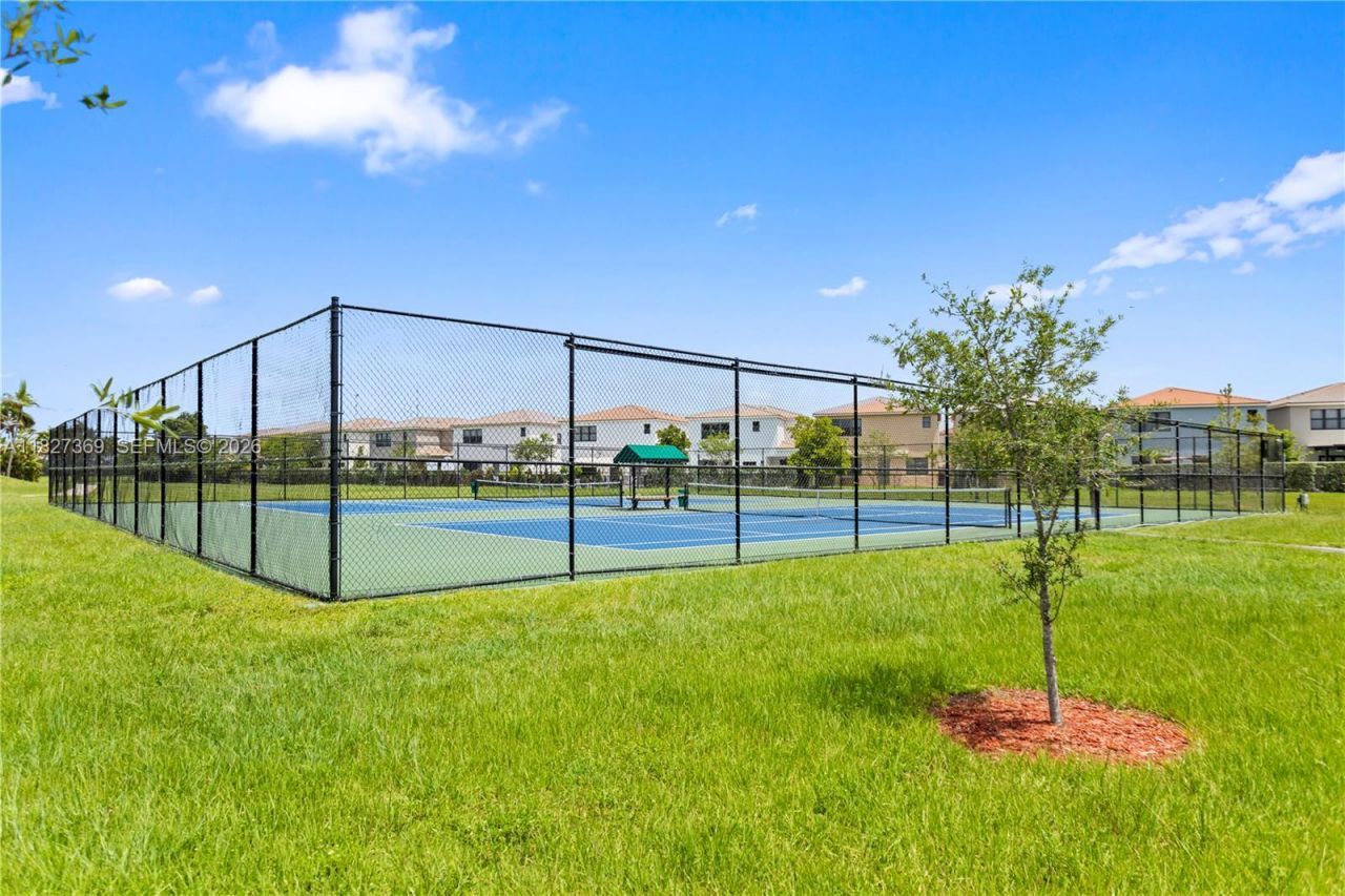 878 NE 191st St, Miami, FL 33179 Photo