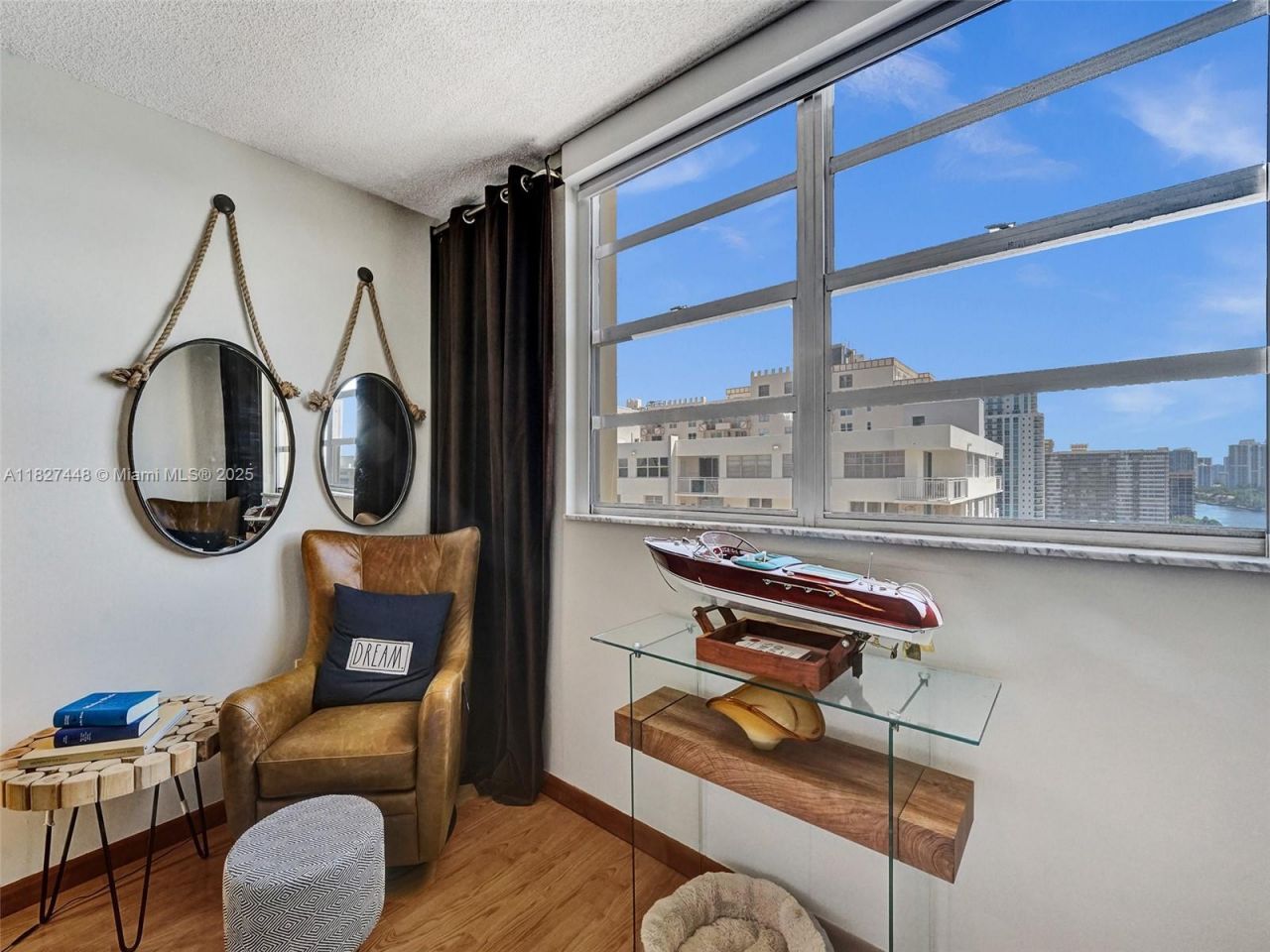 1833 S Ocean Dr, Unit 1702, Hallandale Beach, FL 33009 Photo