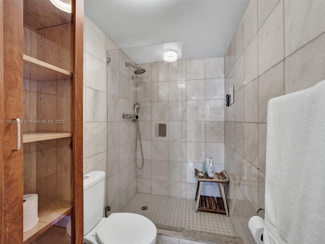 1833 S Ocean Dr, Unit 1702, Hallandale Beach, FL 33009 Photo