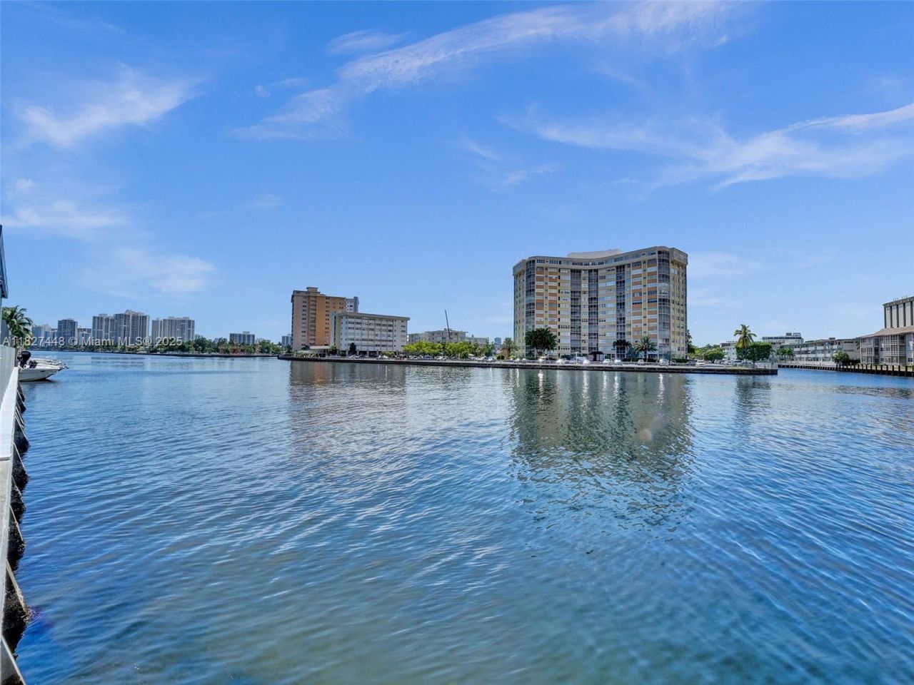 1833 S Ocean Dr, Unit 1702, Hallandale Beach, FL 33009 Photo