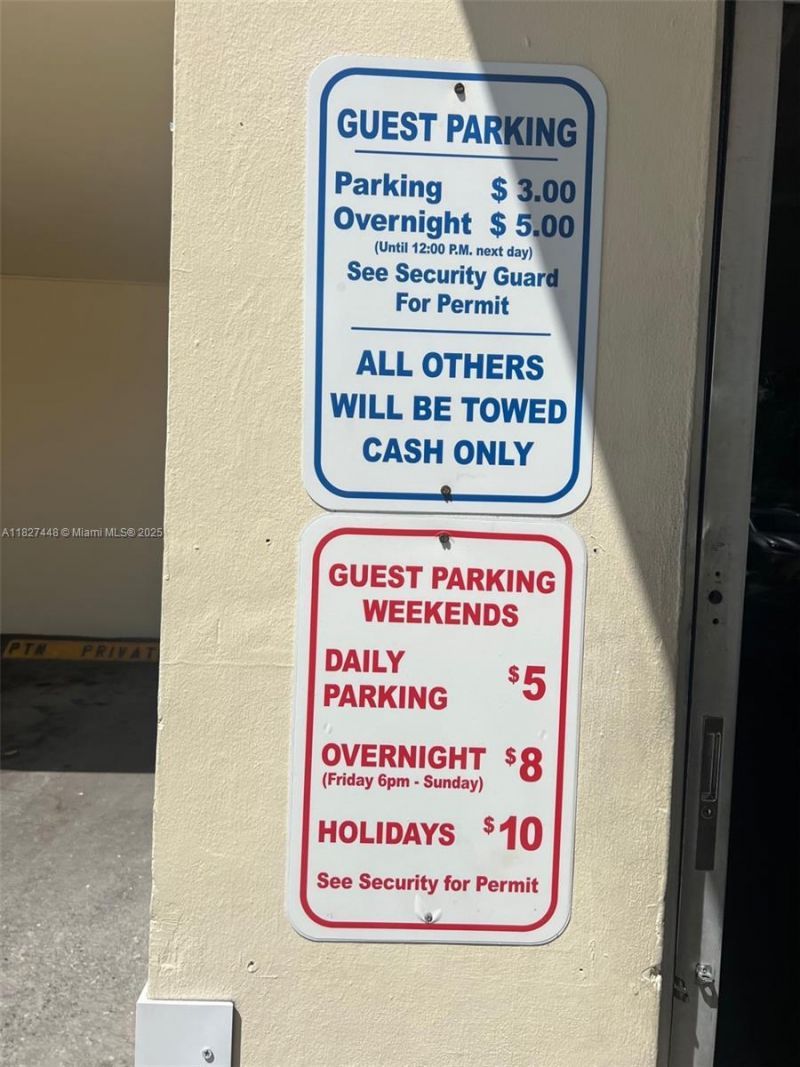 1833 S Ocean Dr, Unit 1702, Hallandale Beach, FL 33009 Photo