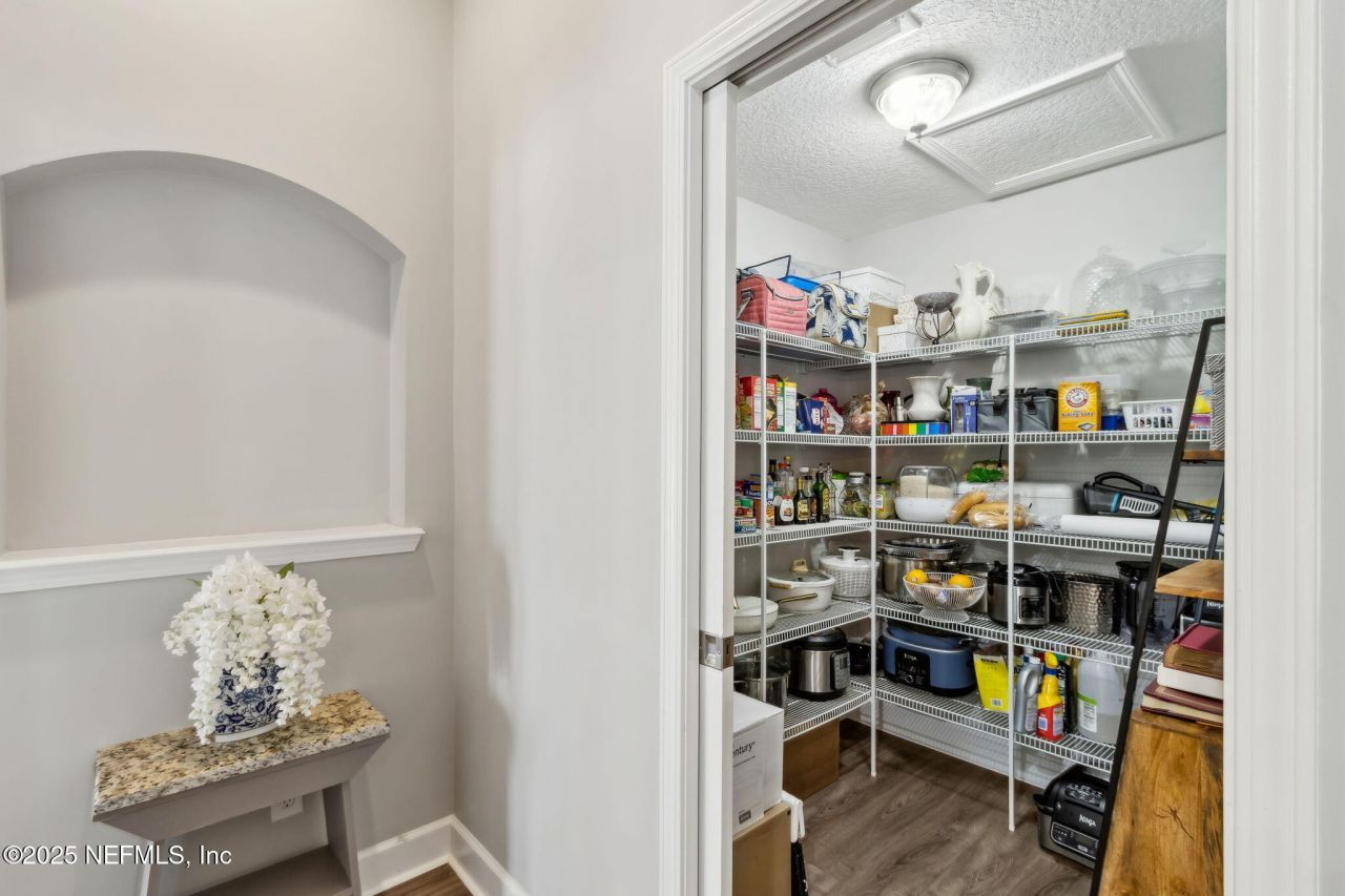 75652 Edwards Road, Yulee, FL 32097 Photo