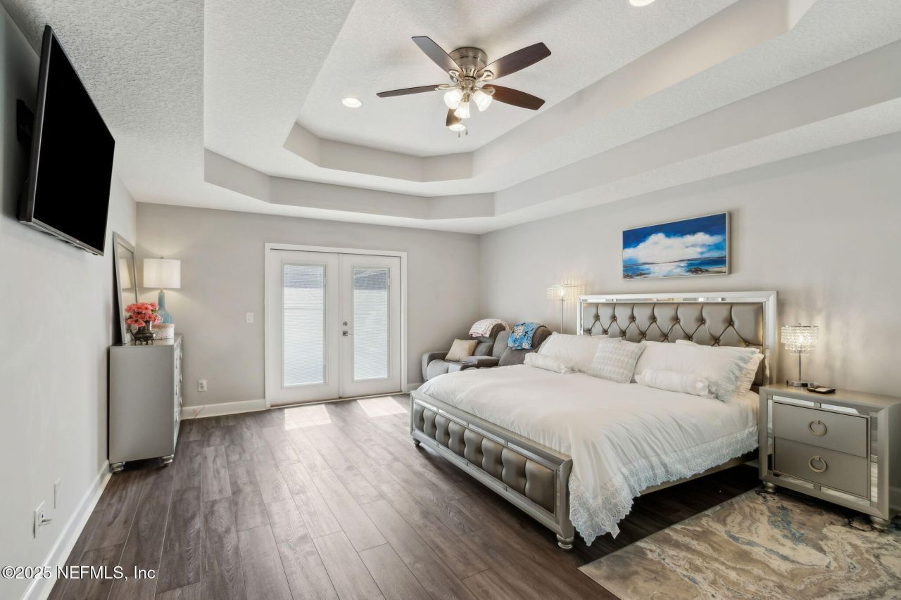 75652 Edwards Road, Yulee, FL 32097 Photo