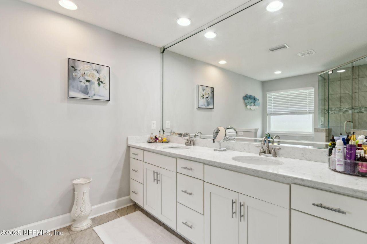 75652 Edwards Road, Yulee, FL 32097 Photo