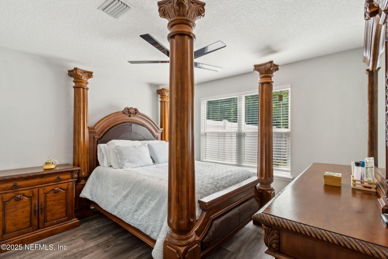 75652 Edwards Road, Yulee, FL 32097 Photo