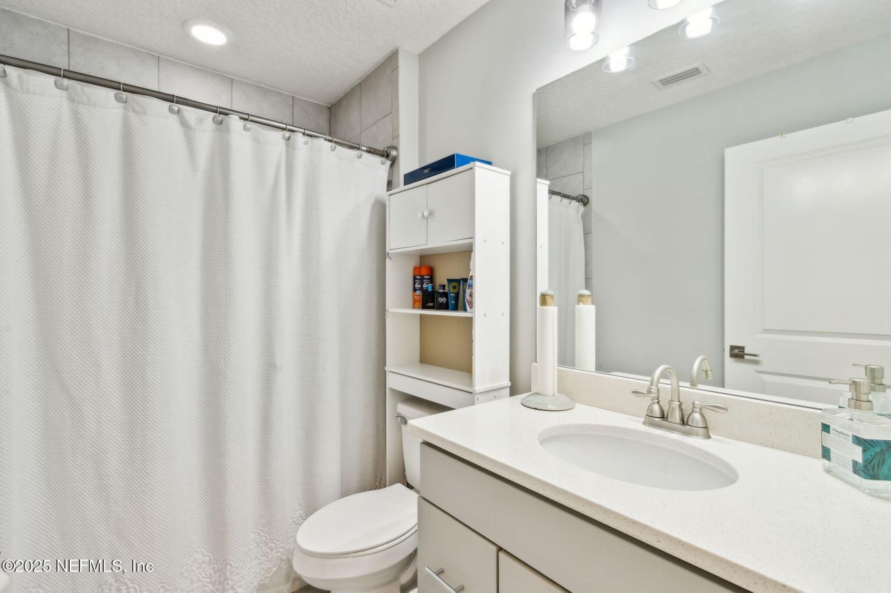 75652 Edwards Road, Yulee, FL 32097 Photo