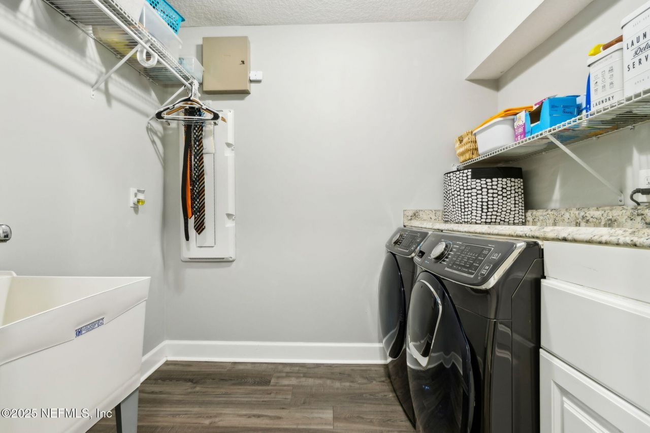 75652 Edwards Road, Yulee, FL 32097 Photo