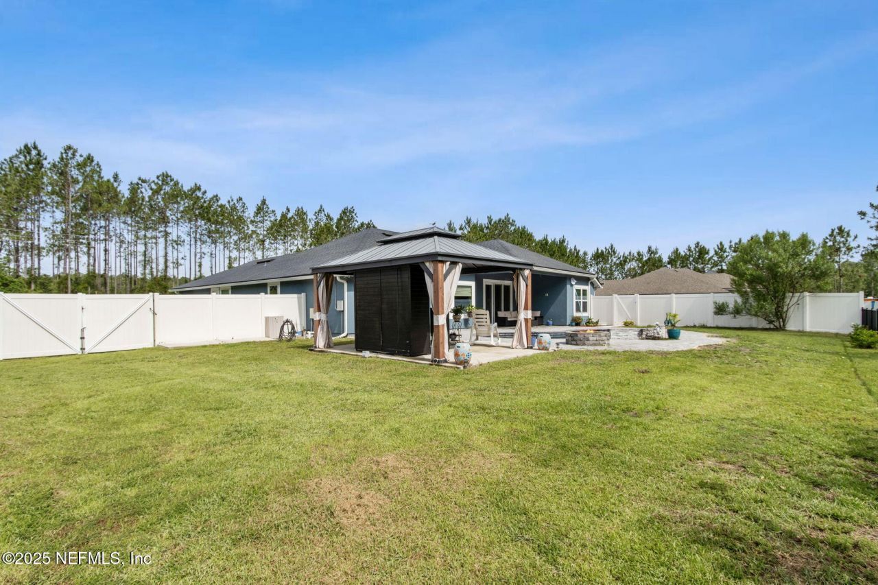 75652 Edwards Road, Yulee, FL 32097 Photo