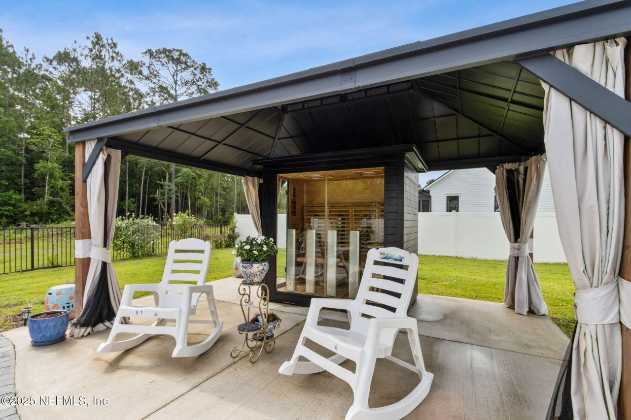 75652 Edwards Road, Yulee, FL 32097 Photo