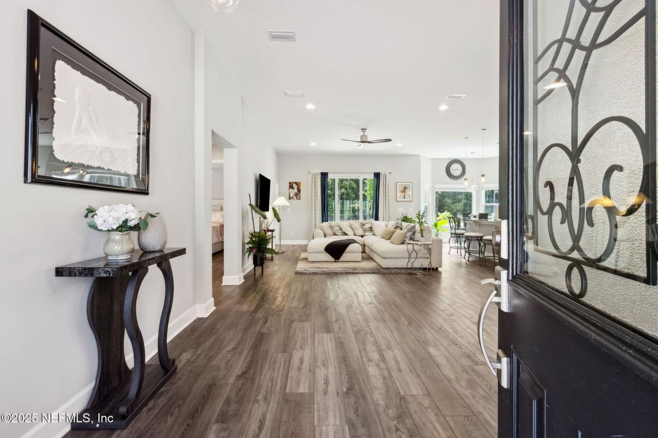 75652 Edwards Road, Yulee, FL 32097 Photo