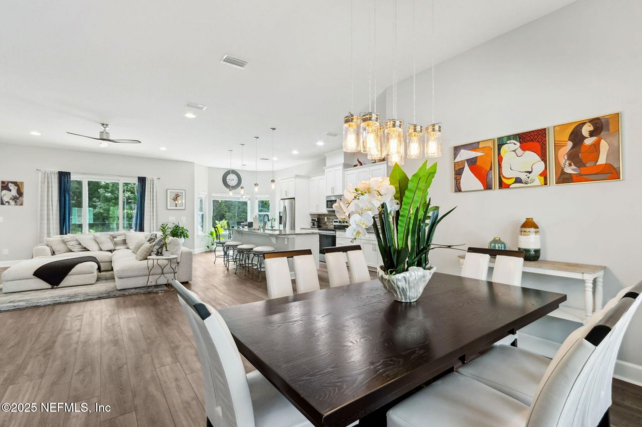 75652 Edwards Road, Yulee, FL 32097 Photo