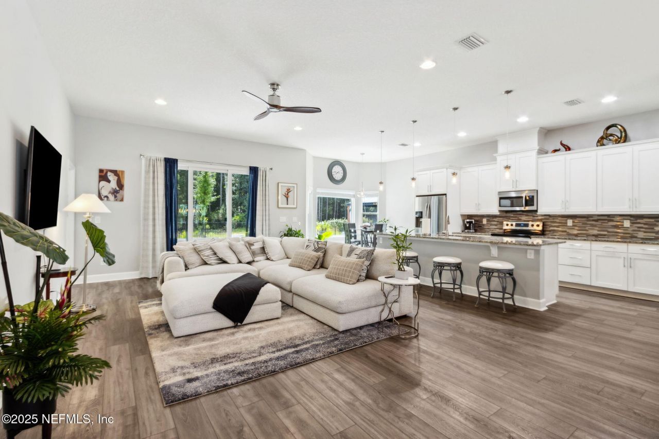 75652 Edwards Road, Yulee, FL 32097 Photo