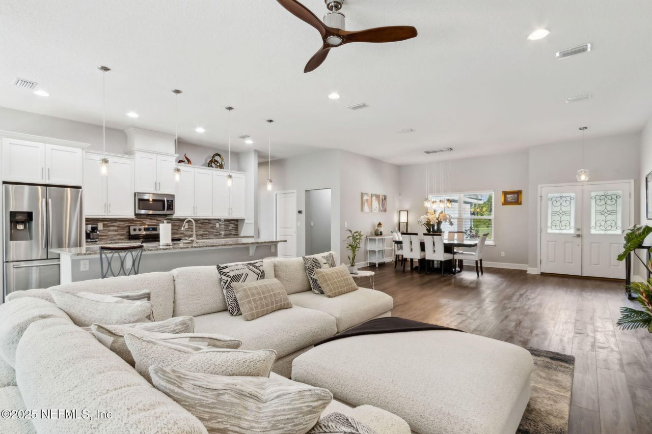 75652 Edwards Road, Yulee, FL 32097 Photo