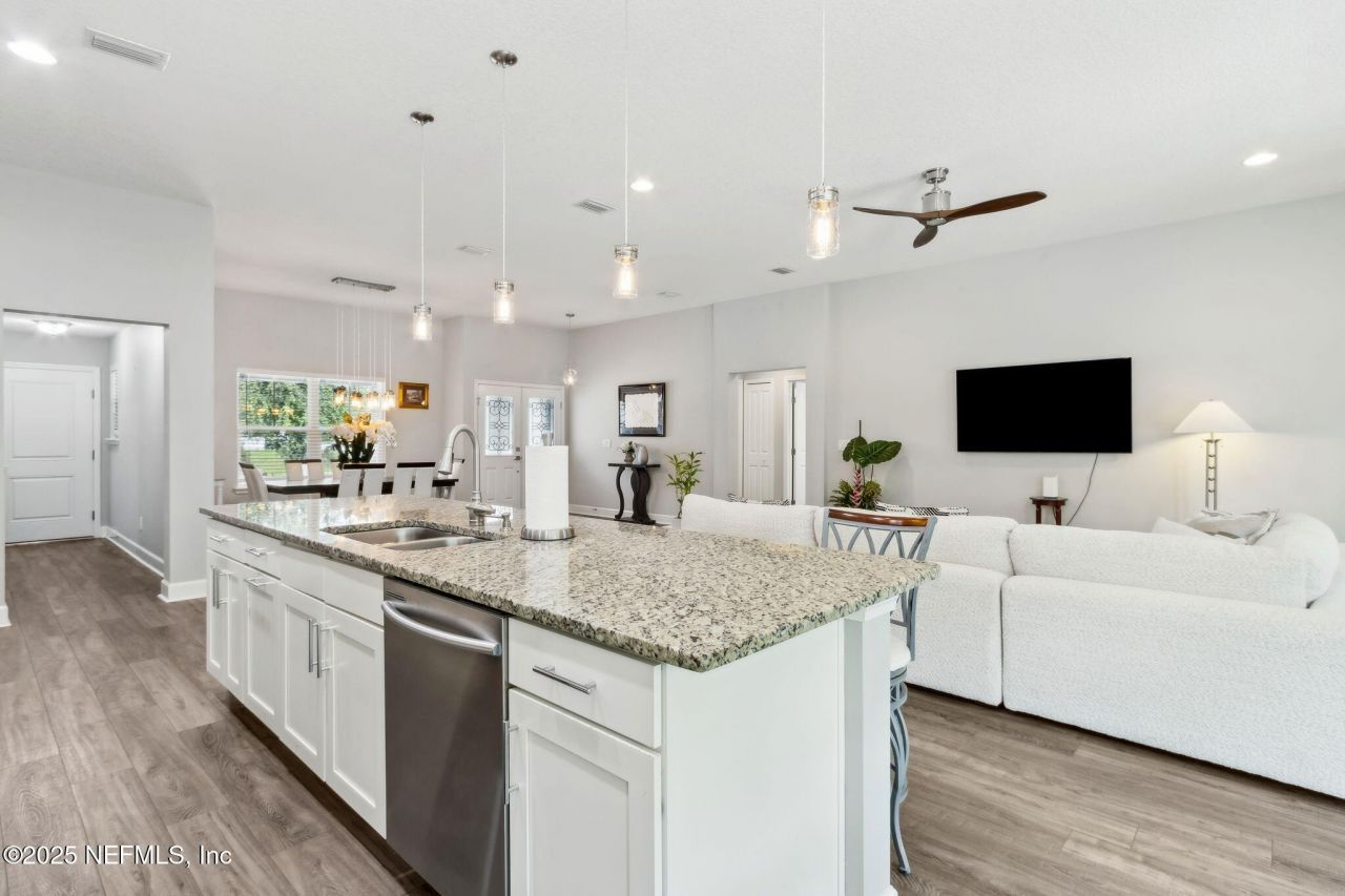 75652 Edwards Road, Yulee, FL 32097 Photo