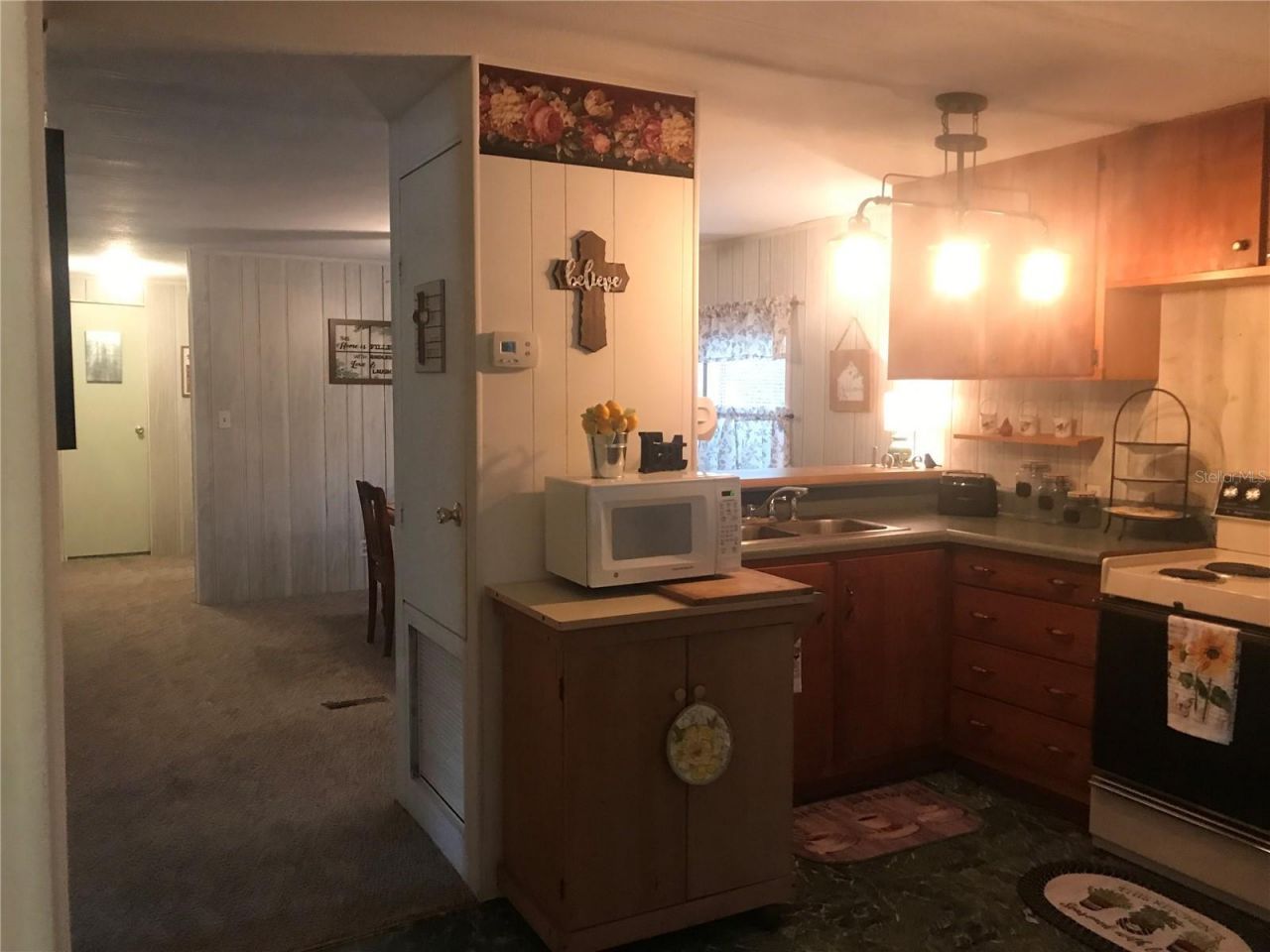 118 Millcreek Drive, Melrose, FL 32666 Photo