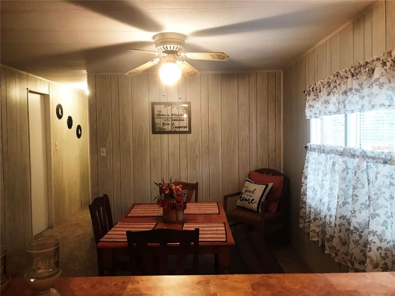118 Millcreek Drive, Melrose, FL 32666 Photo