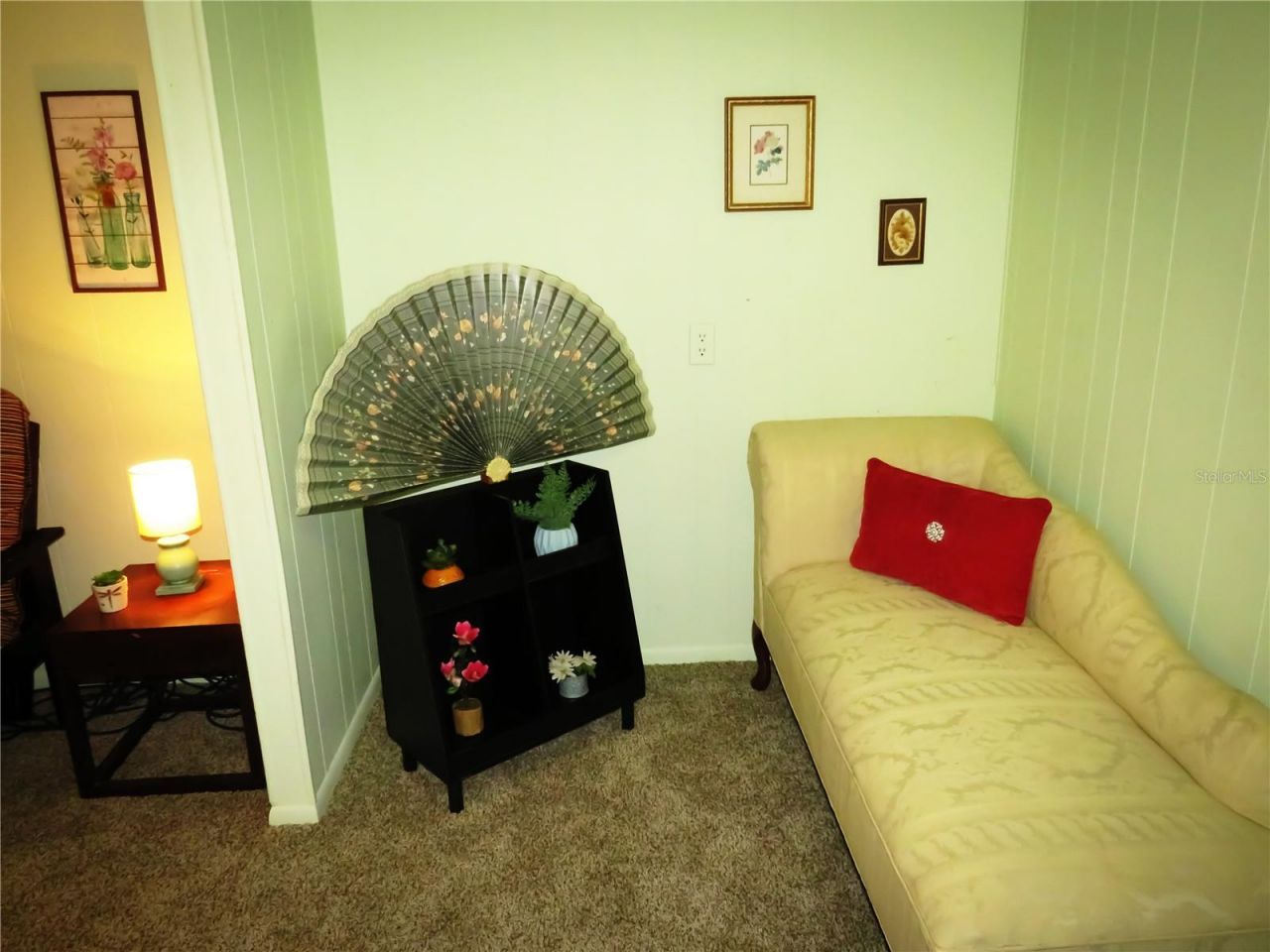 118 Millcreek Drive, Melrose, FL 32666 Photo