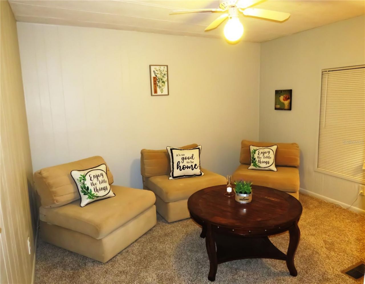 118 Millcreek Drive, Melrose, FL 32666 Photo