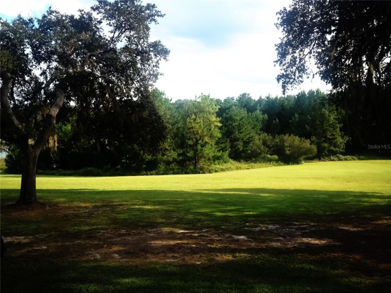 118 Millcreek Drive, Melrose, FL 32666 Photo