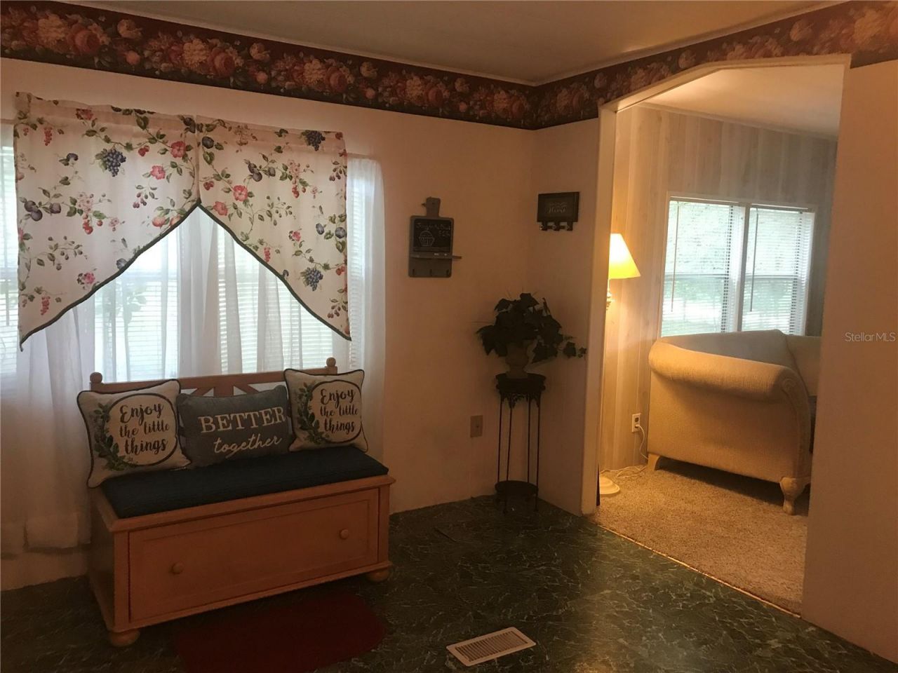 118 Millcreek Drive, Melrose, FL 32666 Photo