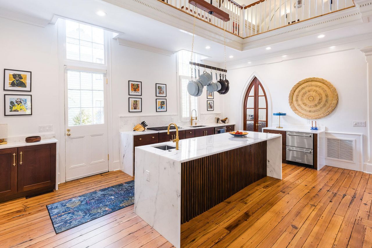 41 Pitt Street Photo 19