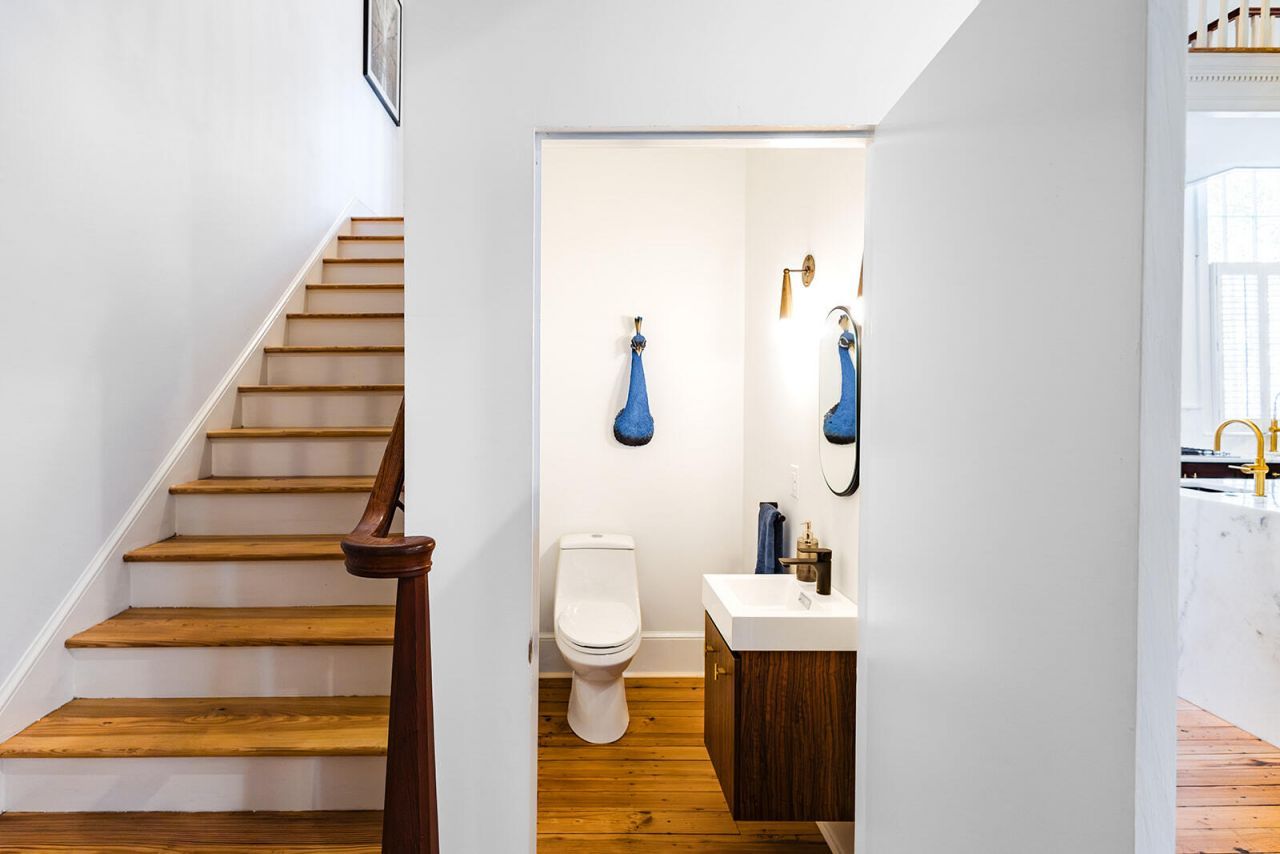 41 Pitt Street Photo 33