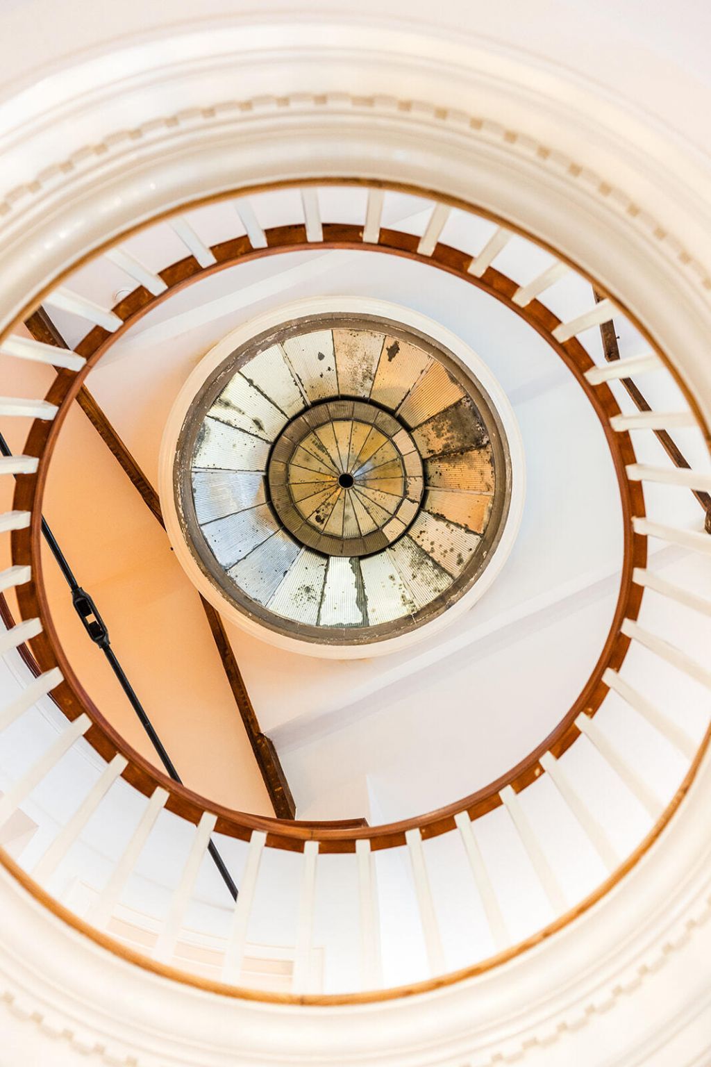 41 Pitt Street Photo 40