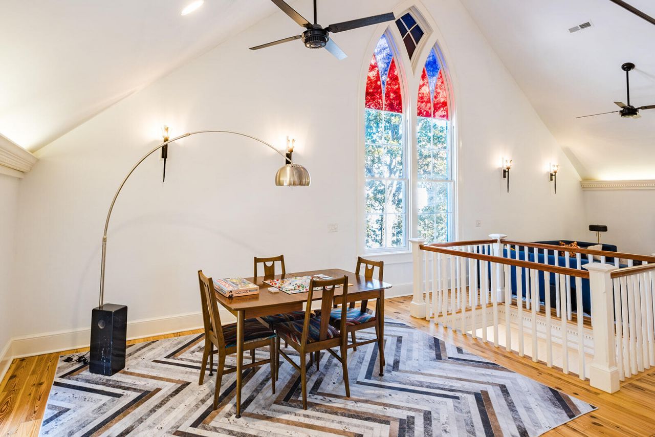 41 Pitt Street Photo 41