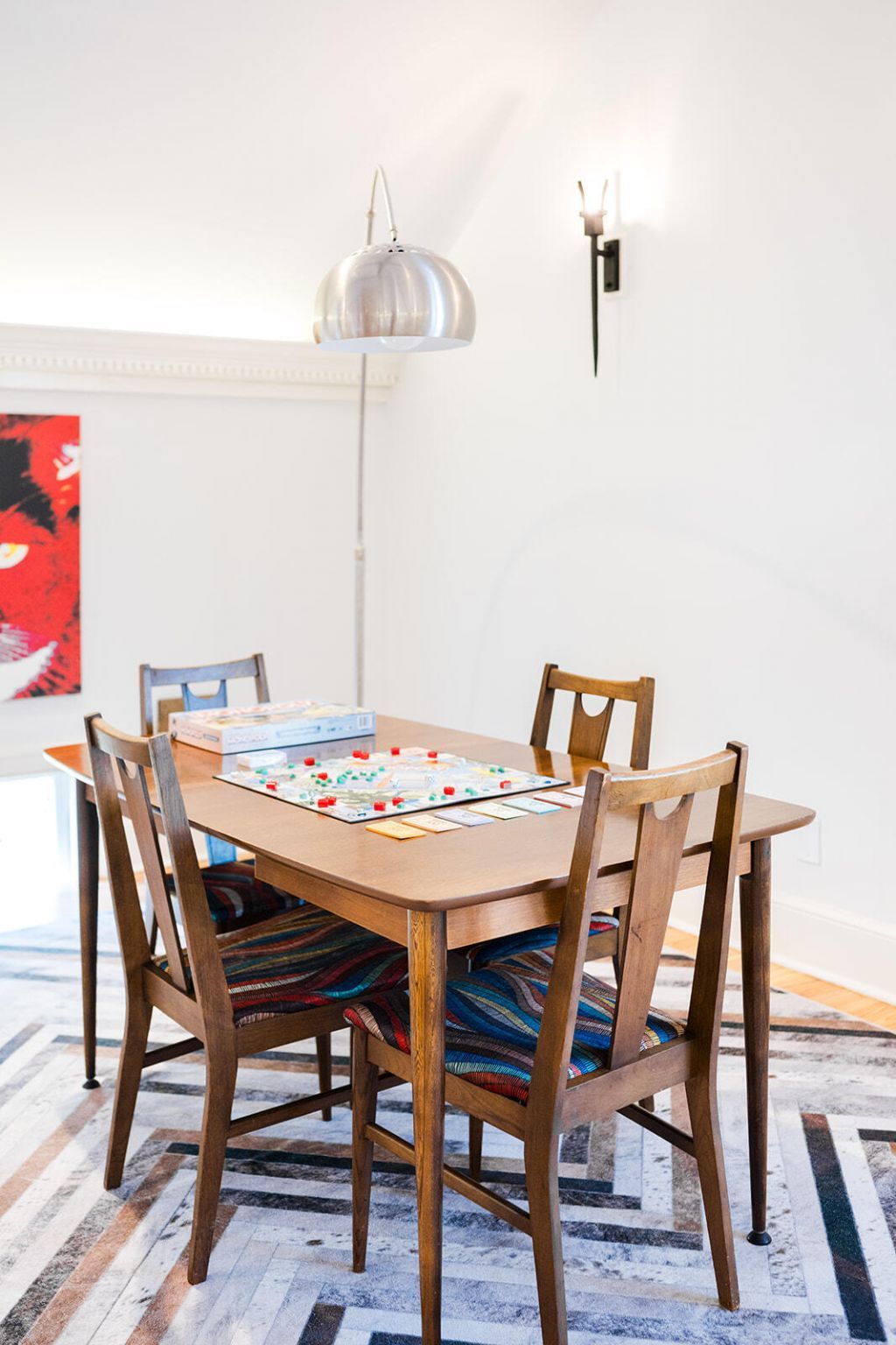 41 Pitt Street Photo 42