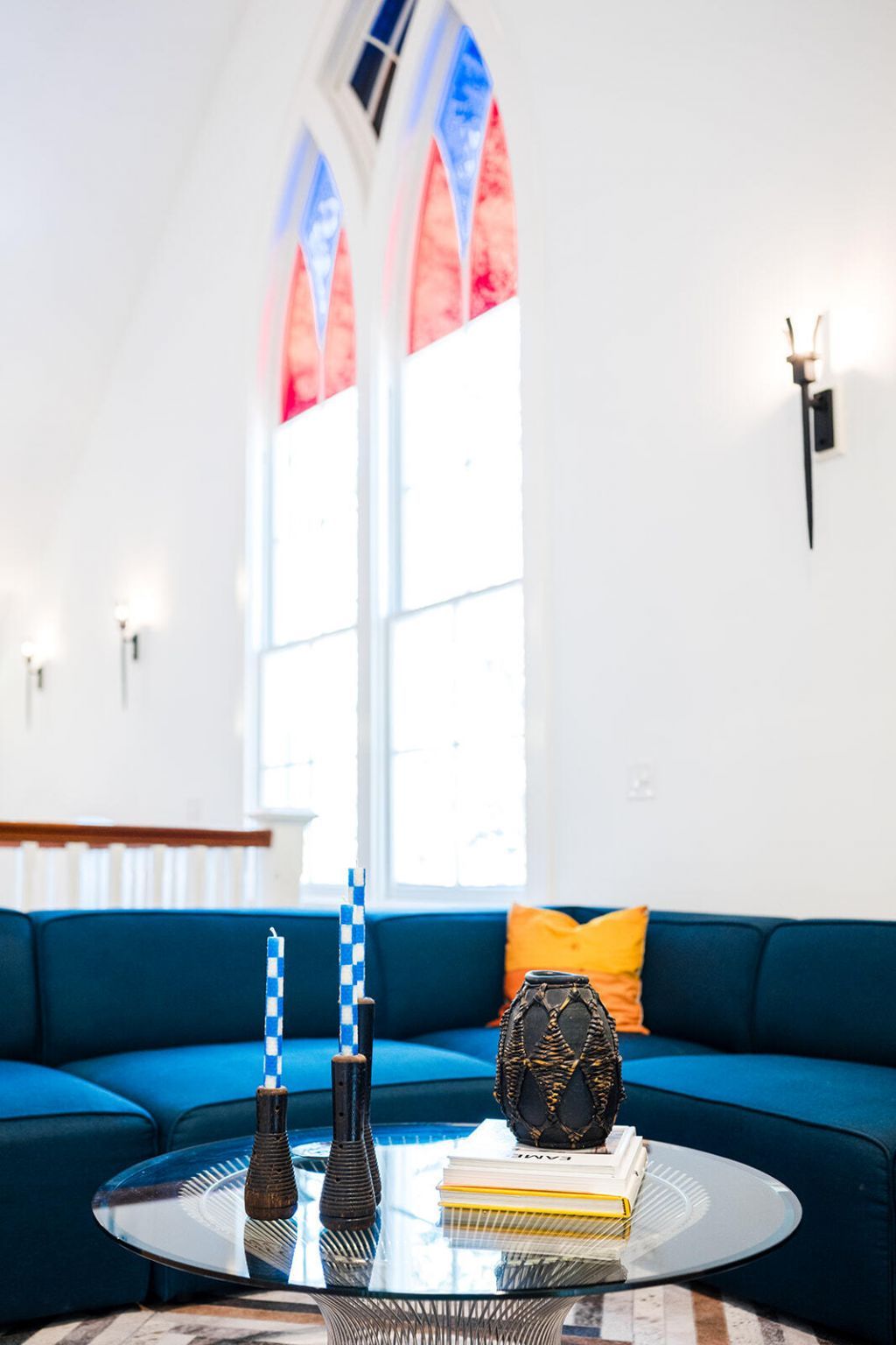 41 Pitt Street Photo 44