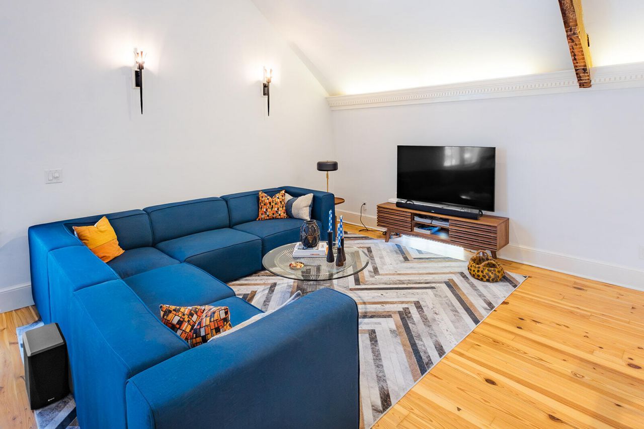 41 Pitt Street Photo 45