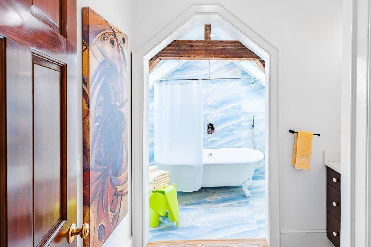 41 Pitt Street Photo 49