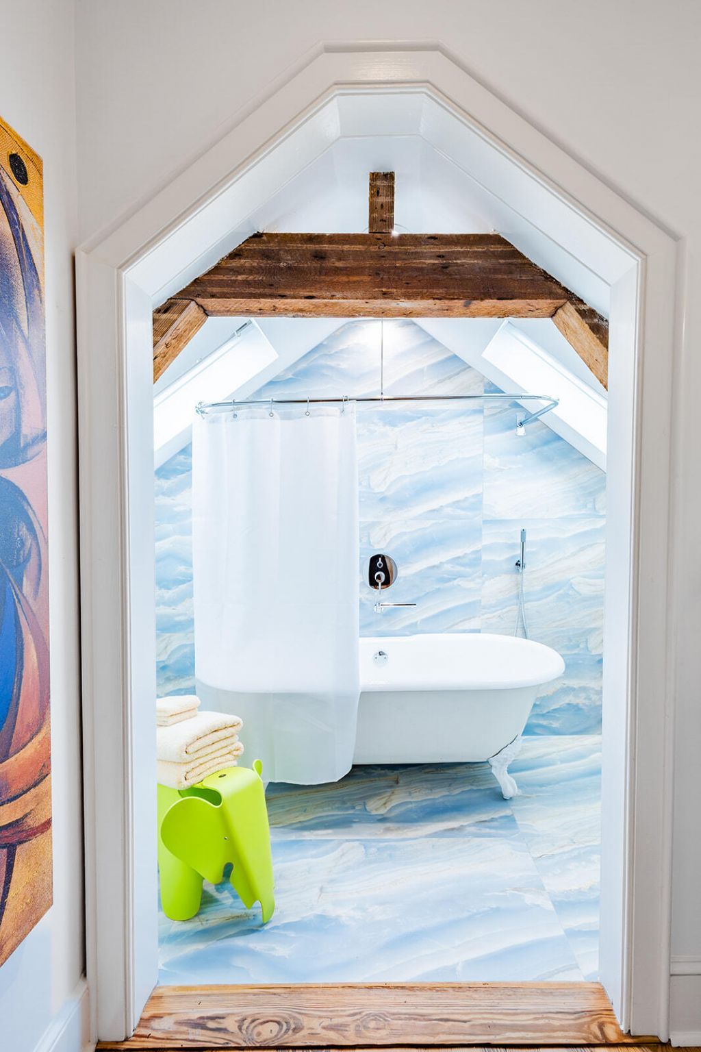 41 Pitt Street Photo 50