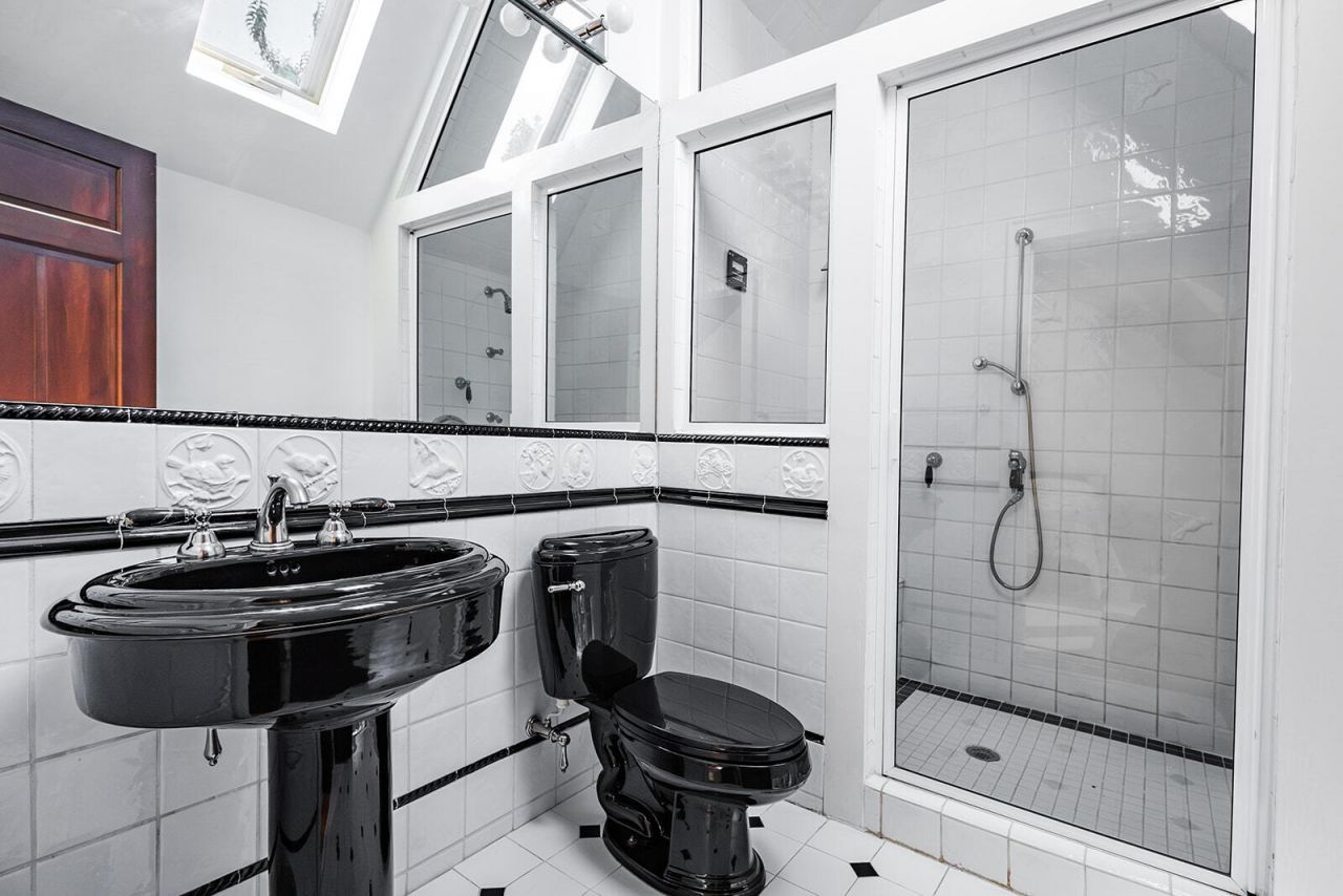 41 Pitt Street Photo 60