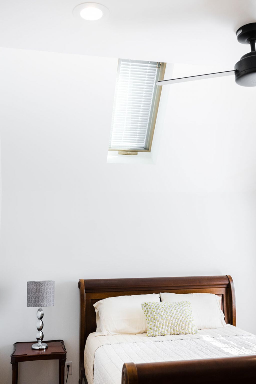 41 Pitt Street Photo 64