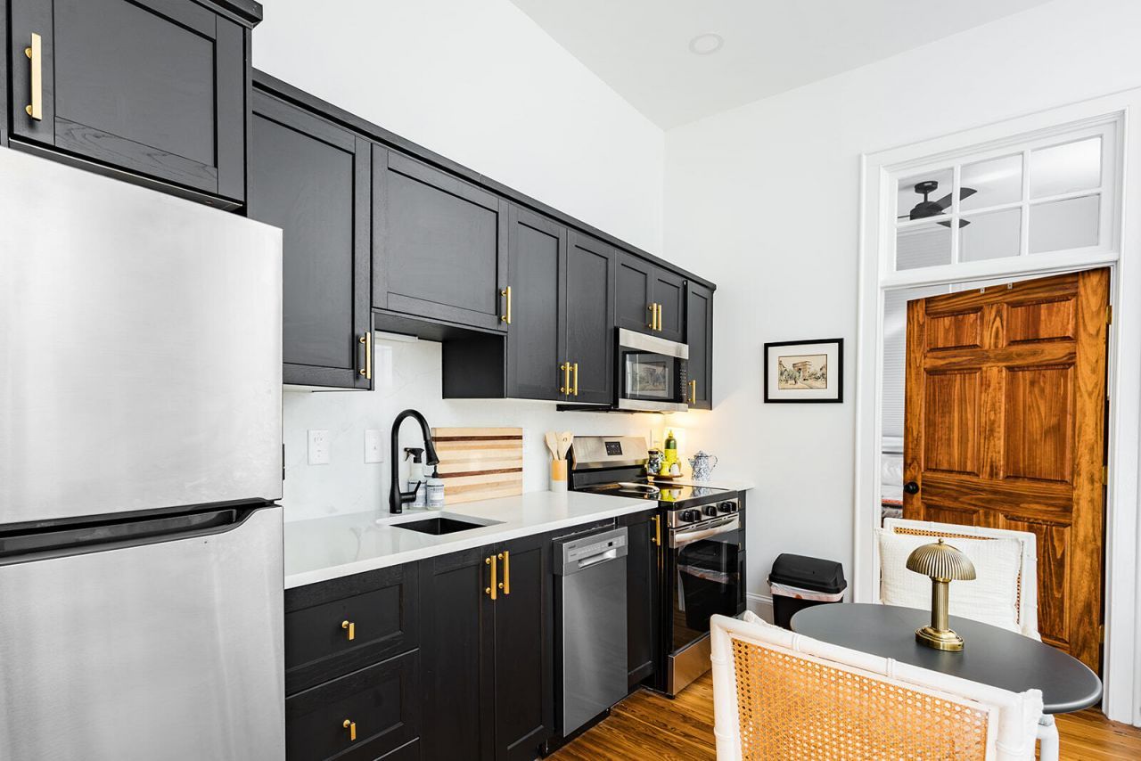 41 Pitt Street Photo 67