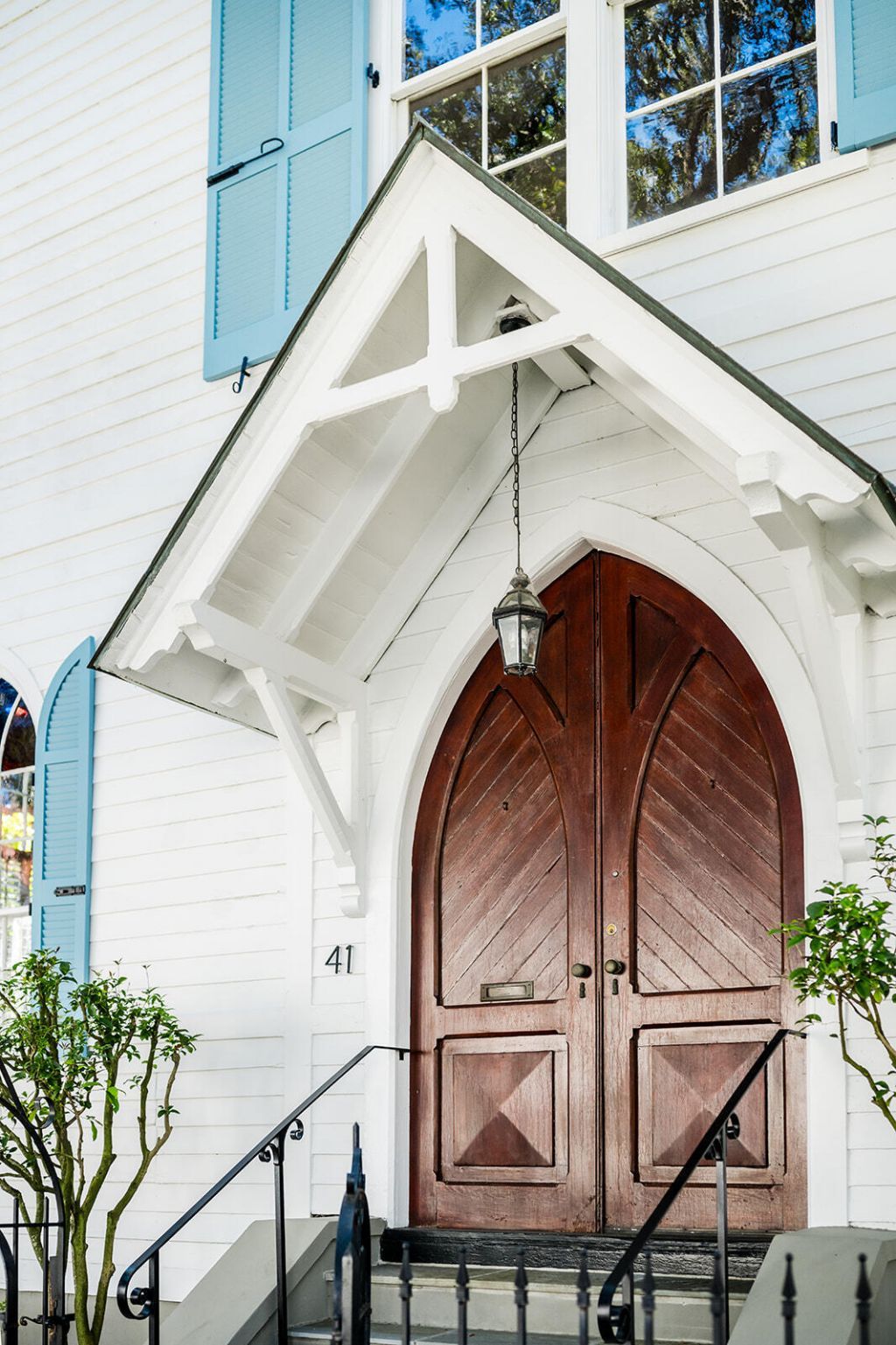 41 Pitt Street Photo 82