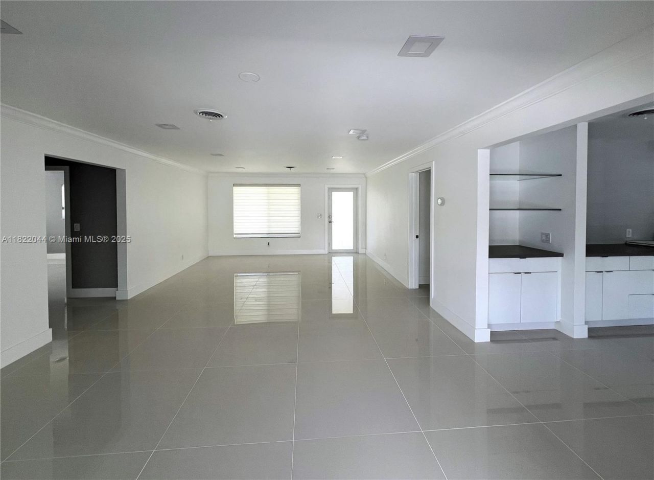 1321 Garfield St, Hollywood, FL 33019 Photo