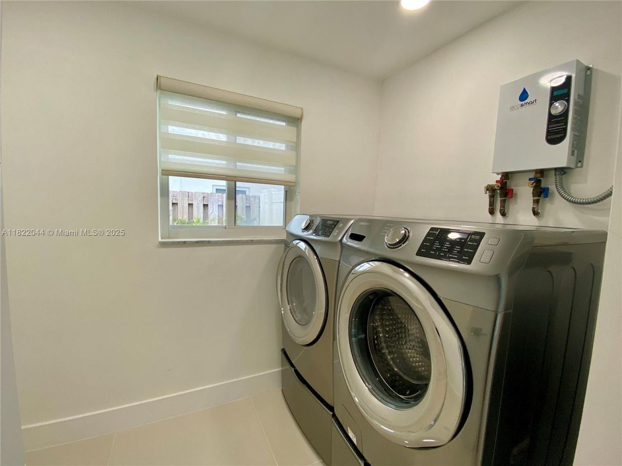 1321 Garfield St, Hollywood, FL 33019 Photo