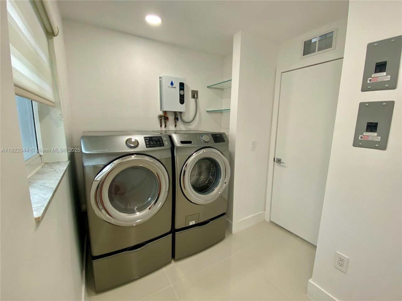 1321 Garfield St, Hollywood, FL 33019 Photo