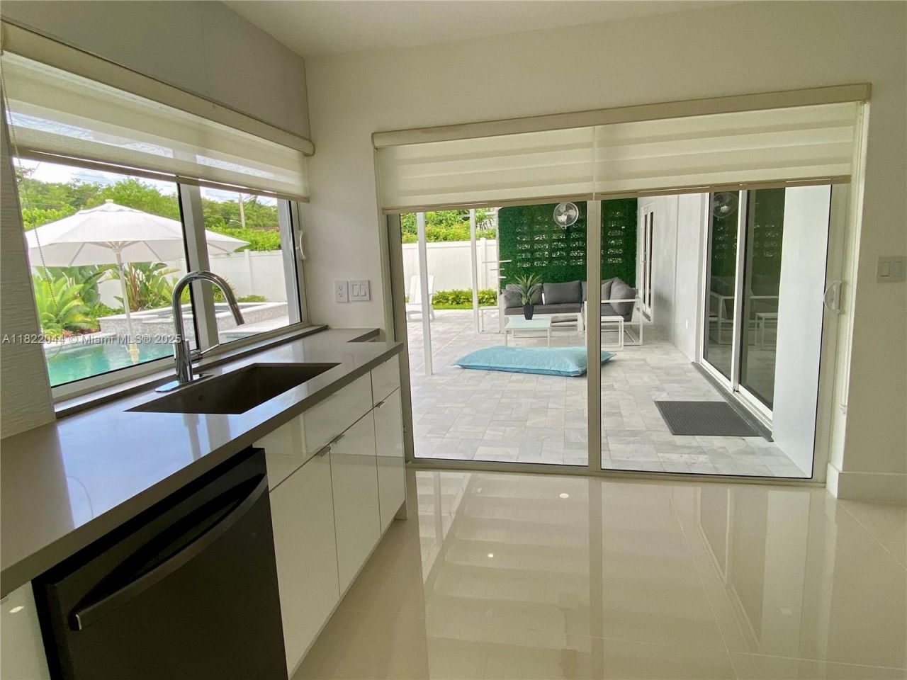 1321 Garfield St, Hollywood, FL 33019 Photo