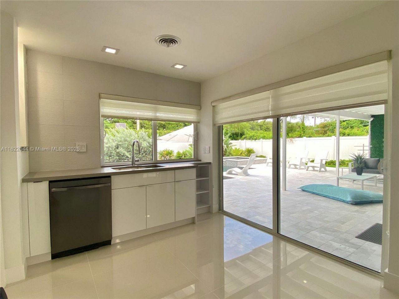 1321 Garfield St, Hollywood, FL 33019 Photo