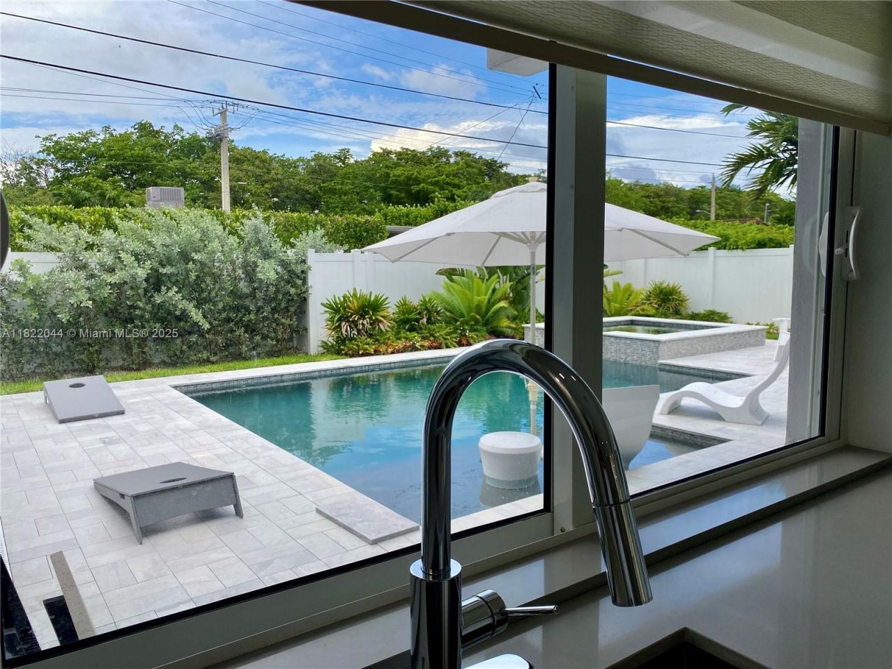 1321 Garfield St, Hollywood, FL 33019 Photo