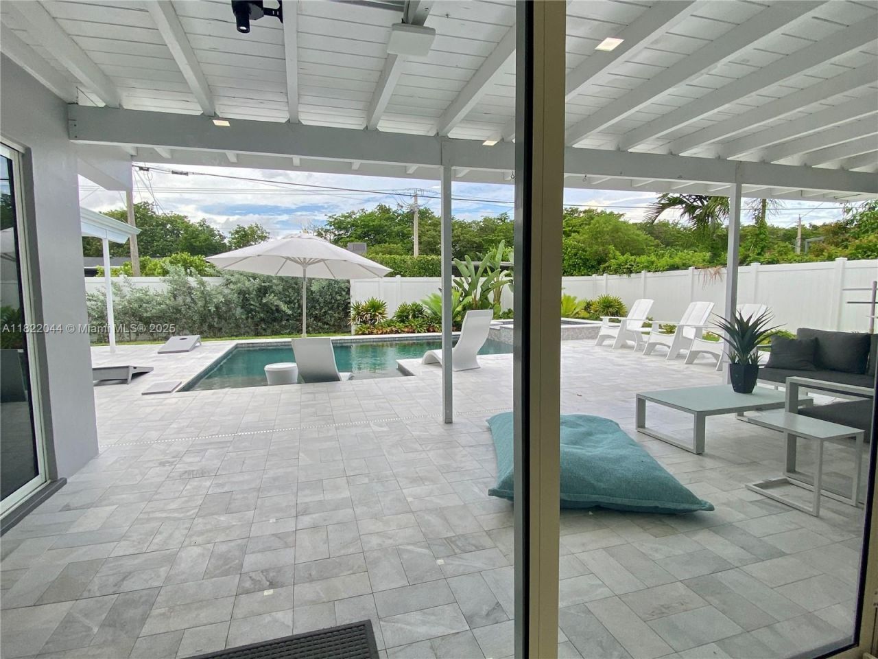 1321 Garfield St, Hollywood, FL 33019 Photo